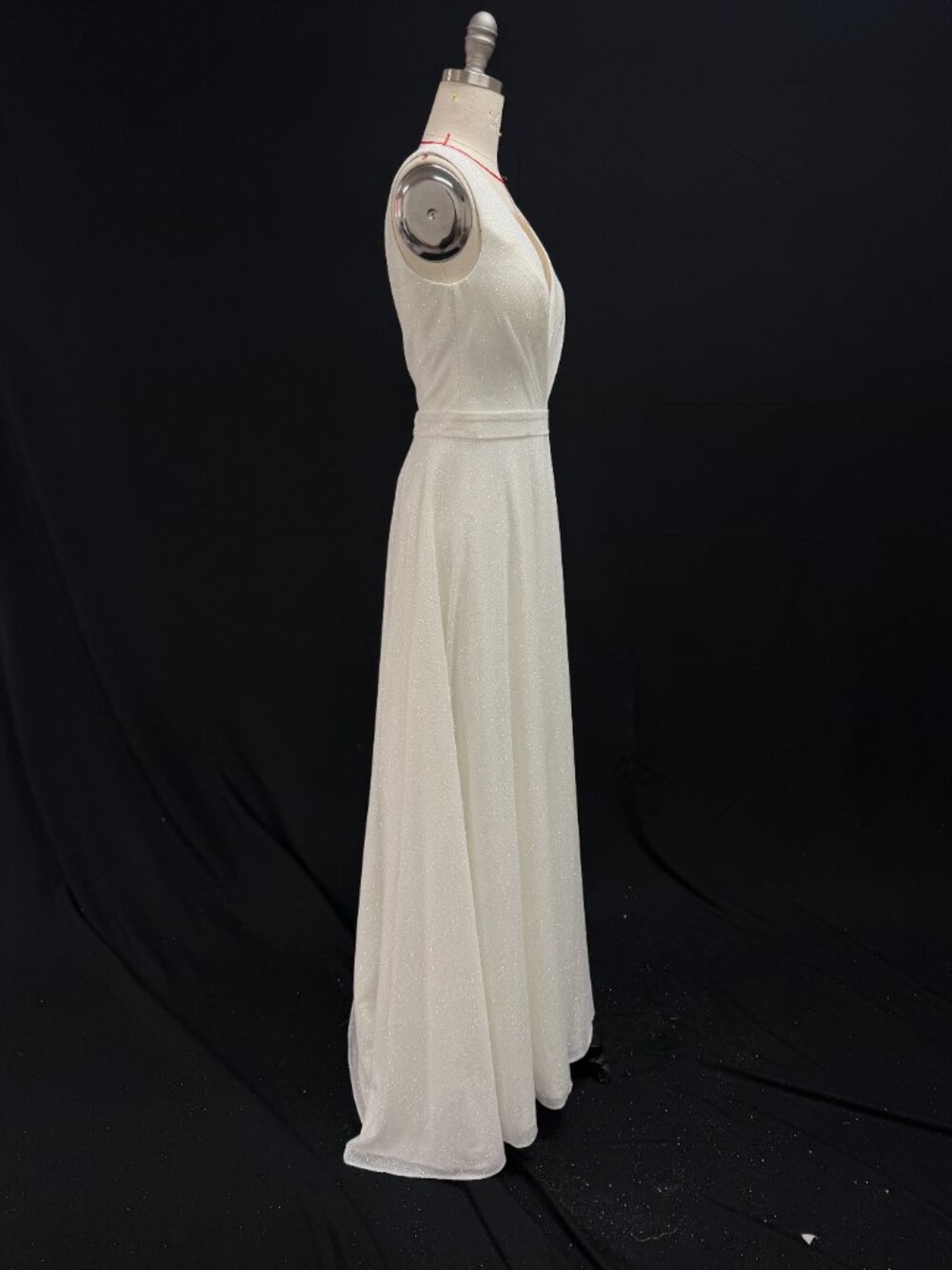 New with tag Olivia Bottega Kossy - Picture 10 of 12